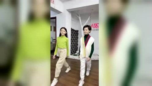 宋小睿的男朋友 腾讯视频