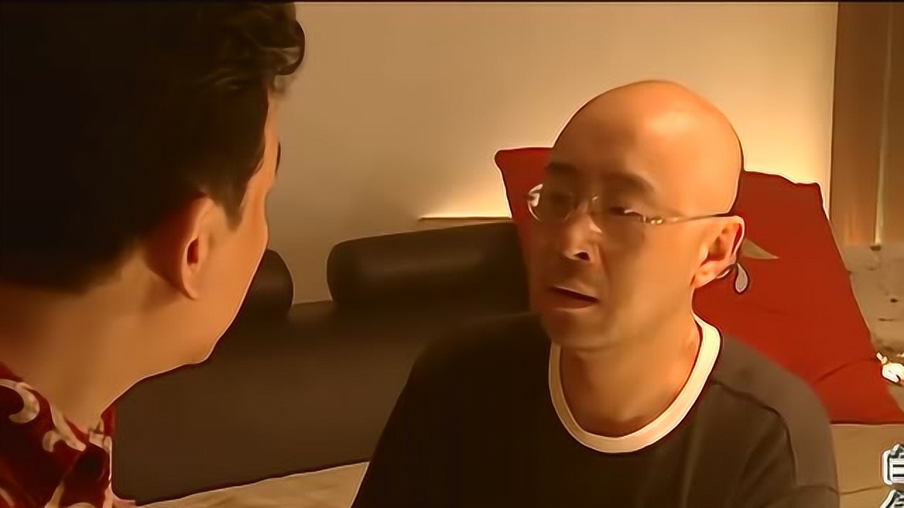 影视:一日吸毒终身戒毒,梁小刚恍然大悟,原来毒贩子是吴梦!