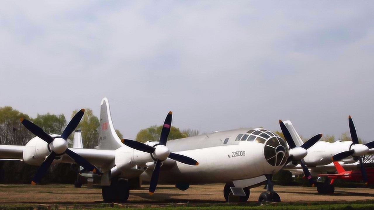 下一个 打开循环播放 100