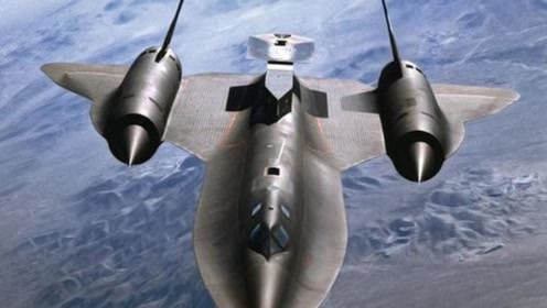 美两款军机来自外星科技？五角大楼被迫公开UFO，人类无法企及