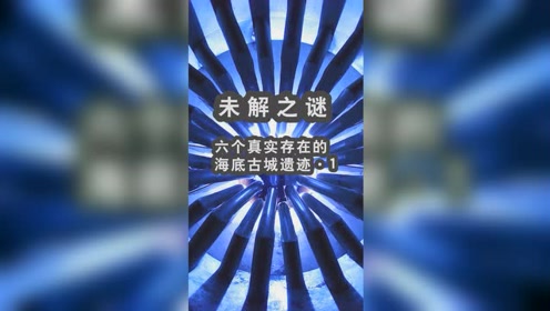 腾讯视频