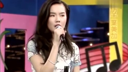 谢金燕 腾讯视频