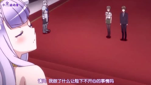 腾讯视频
