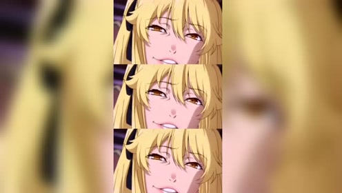 早乙女静乃 腾讯视频