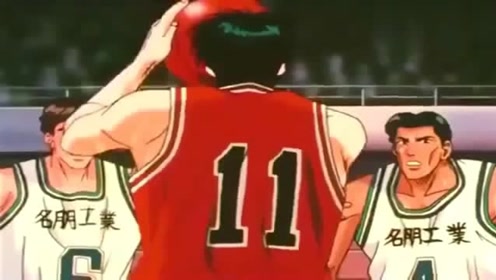 森重宽 腾讯视频