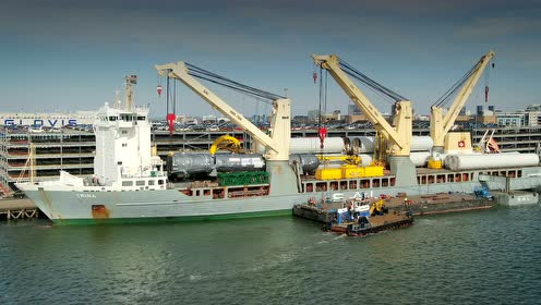 上傳廣告視頻(southampton)