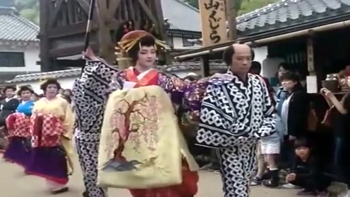 腾讯视频