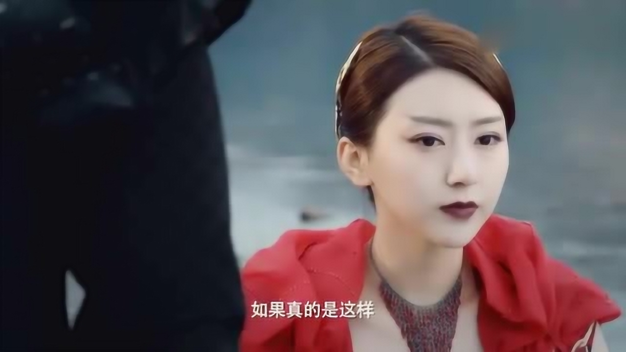 神音拥有双重天赋,一心想杀掉幽冥,怎料这让幽冥更加的兴奋