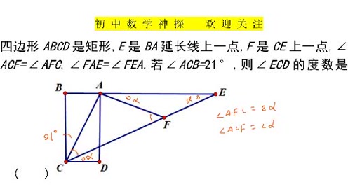 Puui Qpic Cn Qqvideo Ori 0 W0977nxbs0a 496 280 0