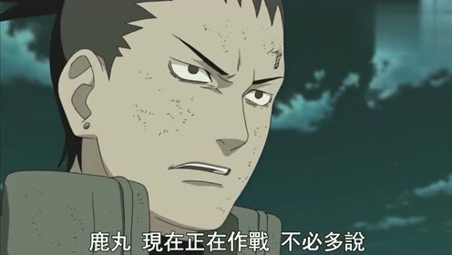 奈良鹿久 腾讯视频