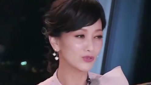 腾讯视频