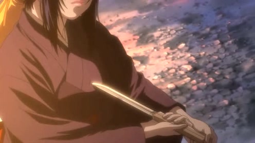 甲贺忍法帖07 腾讯视频
