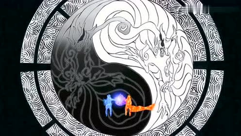 26四代火影波风水门混燃剪辑,几次帅气救场,螺旋闪光超轮舞孔三式时