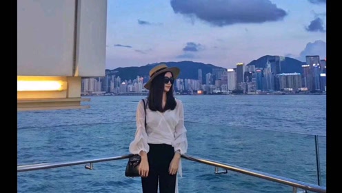 冰山总裁的贴身神医苏寒完结撒花 腾讯视频