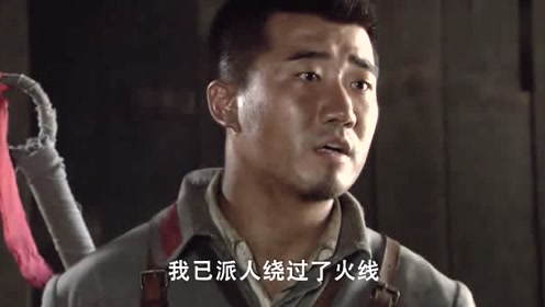 腾讯视频