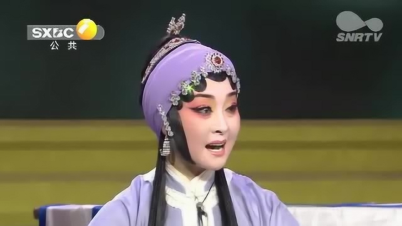 4k超清体验 1080p蓝光画质 三倍流畅播放 4k超清体验  22:31   王宝宁