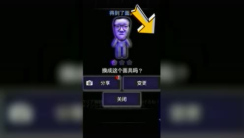 腾讯视频