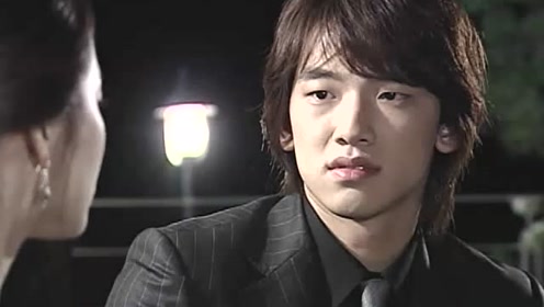 浪漫满屋:虐妻一时爽追妻火葬场的李英宰终于能有求婚的时候了!