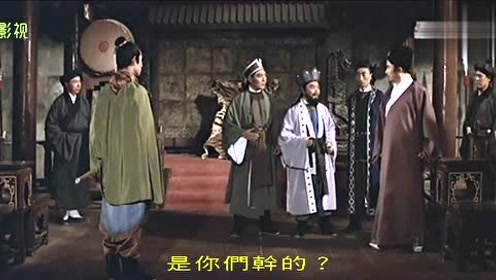 腾讯视频