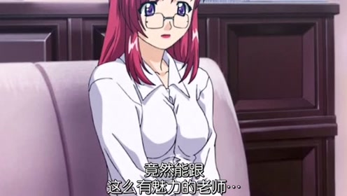 腾讯视频