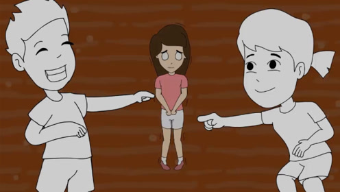 小女孩在课堂上尿失禁,医生多次检查无果,原因竟出在自己的爱好上