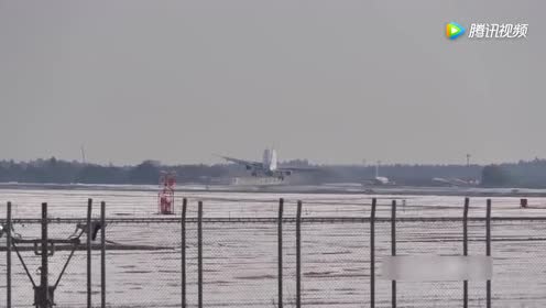 成田空港 腾讯视频