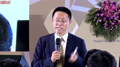 0:13:10王辰课堂:重疾险销售策略之常见异议处理时 间:2019-12-08上传