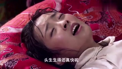 时 间:2019-12-08上传者:萌味生活电视剧:叶落长安0:01:12娱乐圈的"丑