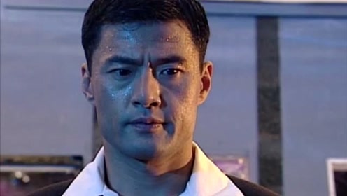 双天至尊2:庄伟成用最新科技练习赌术