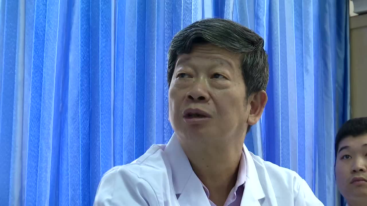 4k超清体验 1080p蓝光画质 三倍流畅播放 4k超清体验  04:46   陈鲁峰