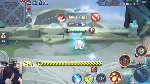 腾讯视频
