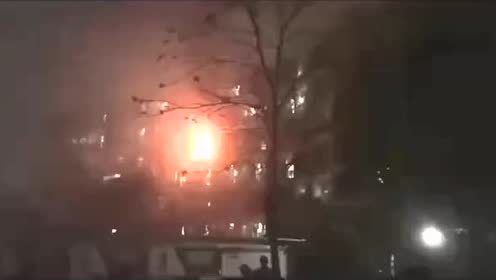 阿三大苏打撒旦 腾讯视频