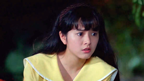 经典动作片,樊少皇身中五颗子弹,为女朋友报仇,力王真够威猛