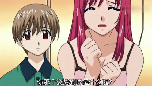 腾讯视频