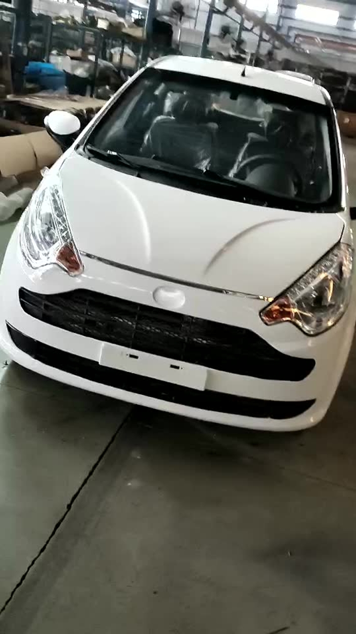 画质 三倍流畅播放 4k超清体验  01:03   燕舞新能源汽车 燕舞汽车