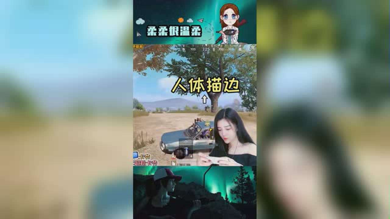 ڴǹţ