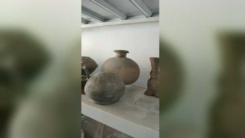 腾讯视频