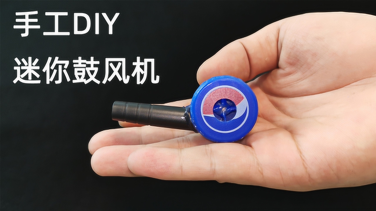 Ҫйķ diyķ