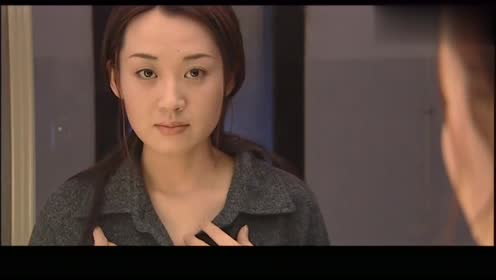 电视剧:天道上传者:滑头鬼之孙之妖怪陆生时 间:2019-12-25天道2入