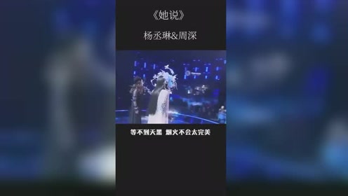腾讯视频