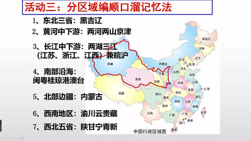 北师大版七年级历史下册第一单元 繁荣与开放的社会