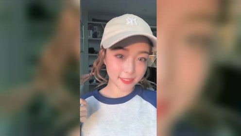 波多野结字衣中文字幕高清免费观看在线视频 网址a300 Cc 腾讯视频