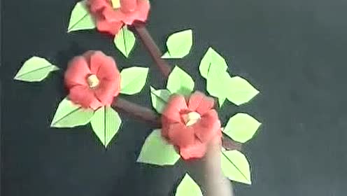 湘美版七年级美术下册