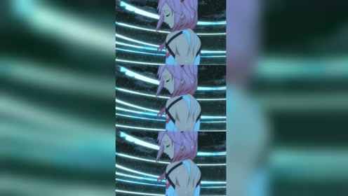 嘘界 腾讯视频