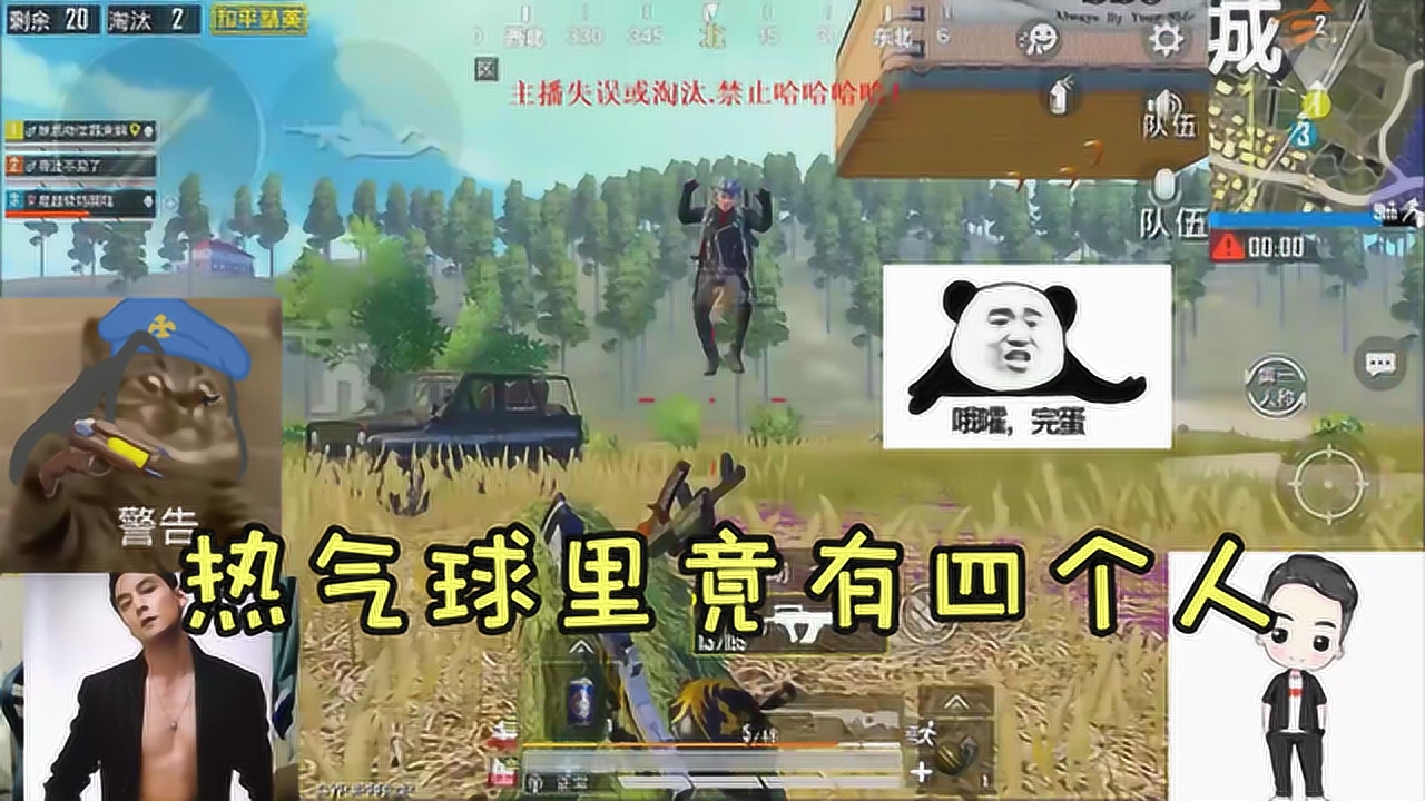 տǣû뵽ĸˣ