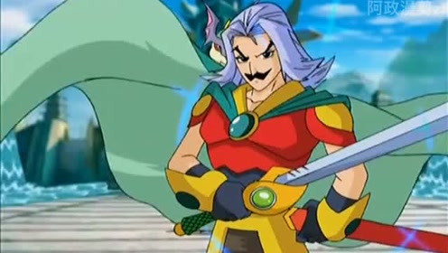 神兵小将主题曲(神兵小将主题曲简谱)