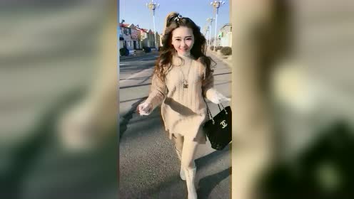 北漏冻拉 腾讯视频