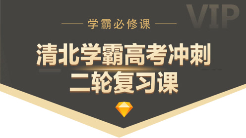 高中生物必修二《遗传与进化》2.3 伴性遗传
