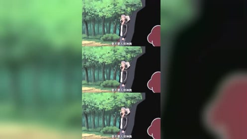 身中多箭也不死 腾讯视频