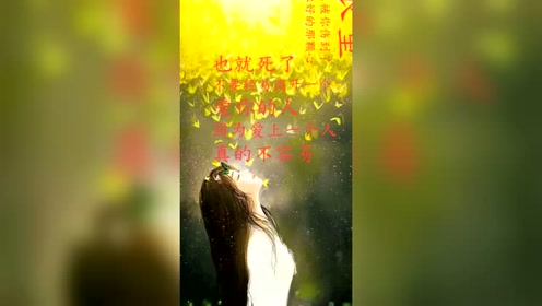 一伤就是一生 腾讯视频